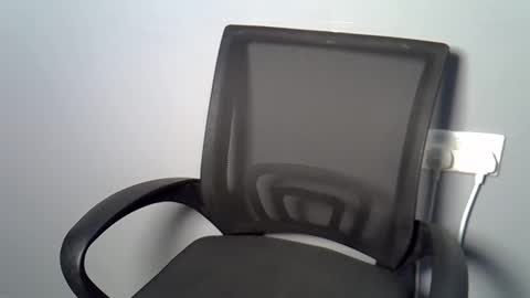 sweet_ebony001 online show from March 29, 4:01 am