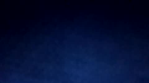 Echa online show from October 6, 10:34 am