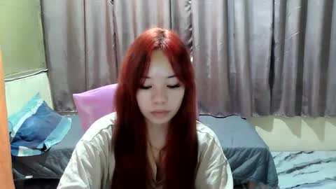 Echa online show from May 22, 12:51 am
