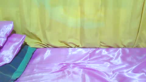 Echa online show from June 12, 12:59 pm
