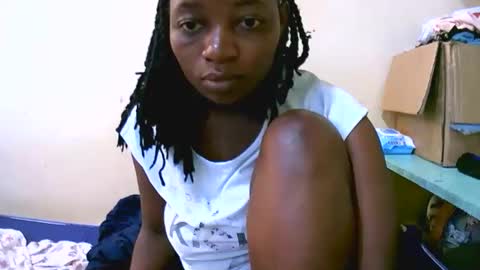 shillah online show from January 14, 4:40 am