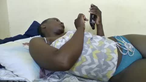 shillah online show from April 15, 6:53 am