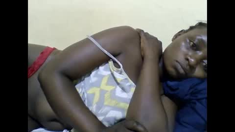 shillah online show from April 15, 6:59 pm