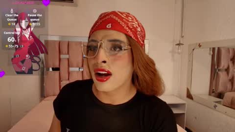 Snapshot of sweet_eliizabeth chatting on September 10, 12:49 pm sweet_eliizabeth online show from September 10, 12:49 pm