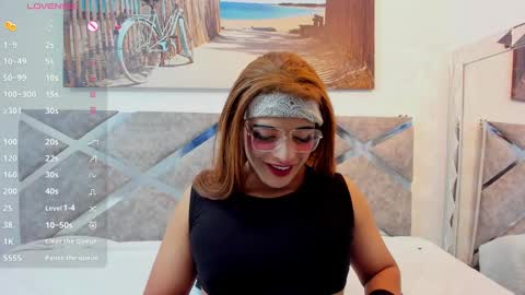 Snapshot of sweet_eliizabeth chatting on October 1, 1:17 pm sweet_eliizabeth online show from October 1, 1:17 pm