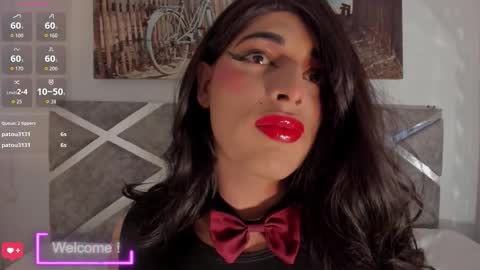 Snapshot of sweet_eliizabeth chatting on October 18, 12:50 pm sweet_eliizabeth online show from October 18, 12:50 pm