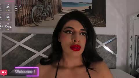 Snapshot of sweet_eliizabeth chatting on October 19, 1:45 pm sweet_eliizabeth online show from October 19, 1:45 pm