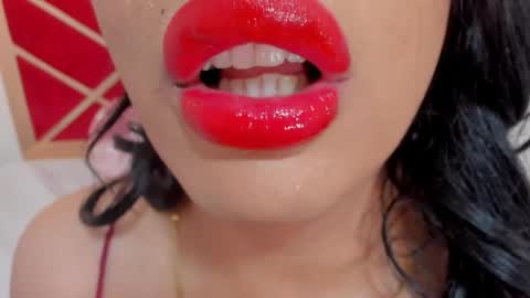 sweet_eliizabeth online show from May 29, 12:58 pm