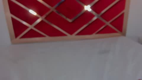 sweet_eliizabeth online show from June 2, 12:51 pm