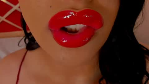 sweet_eliizabeth online show from July 9, 1:04 pm