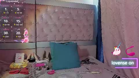 Snapshot of sweet_emmili chatting on July 20, 12:40 pm emmili online show from July 20, 12:40 pm