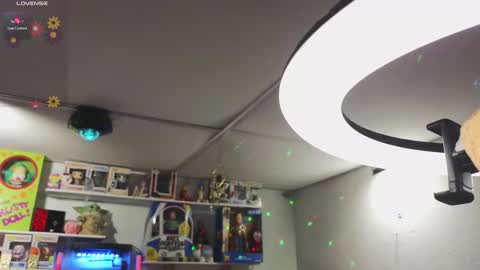 sweet thani online show from March 3, 3:45 am