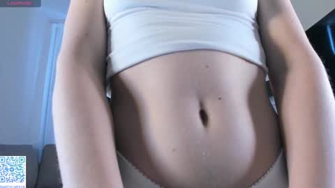 Julia online show from March 5, 9:27 am