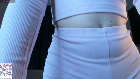 Julia online show from March 8, 5:33 pm