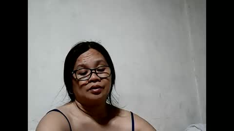 sweet_faye05 online show from October 13, 8:03 am