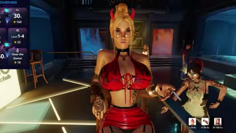 Snapshot of sweet_fleur chatting on January 31, 9:35 pm Fleur online show from January 31, 9:35 pm