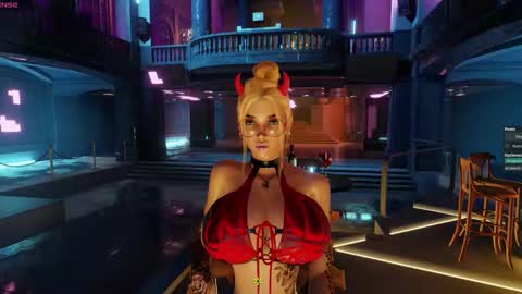 Snapshot of sweet_fleur chatting on February 1, 9:41 am Fleur online show from February 1, 9:41 am