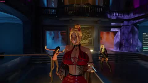 Snapshot of sweet_fleur chatting on February 2, 1:59 am Fleur online show from February 2, 1:59 am