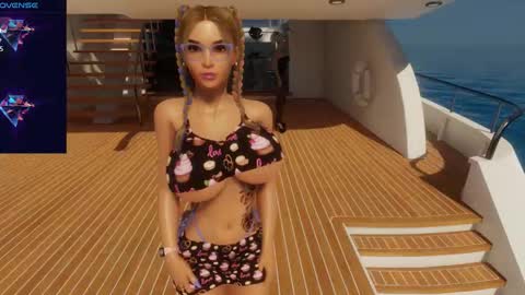 Snapshot of sweet_fleur chatting on February 13, 12:12 pm Fleur online show from February 13, 12:12 pm