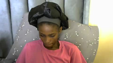 sweet_freaky online show from July 17, 6:24 pm