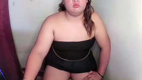 Snapshot of sweet_frex123 chatting on November 22, 12:20 am sweet_frex123 online show from November 22, 12:20 am