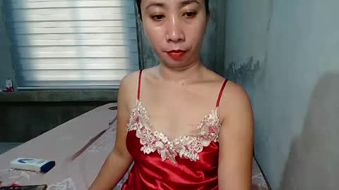 Sweet Freya online show from July 13, 1:52 am