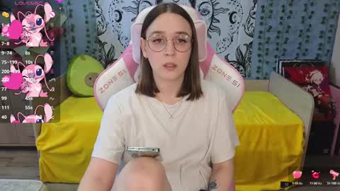 Alice online show from February 24, 2:51 am