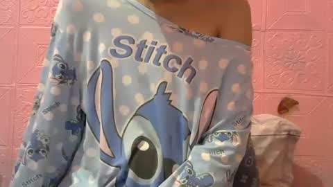 Gael online show from February 6, 8:02 pm