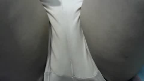 Gael online show from September 11, 5:24 pm