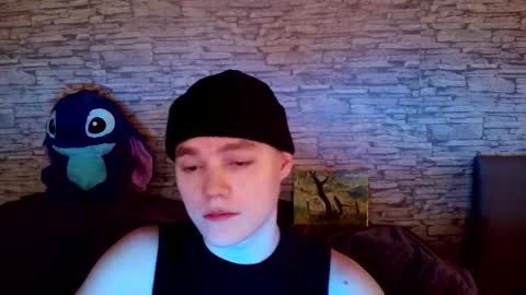 Jack online show from November 27, 6:37 am