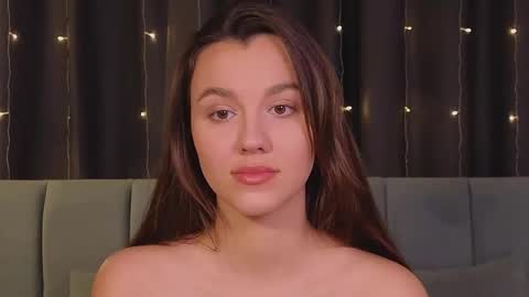 Im Mia.LOVELY PATTERNS 100  120  160  200 my toy buzzes from 2 tip online show from January 12, 4:29 pm