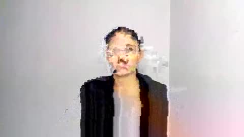 Hanna online show from January 17, 2:29 am