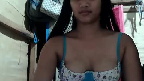 Hazel online show from February 9, 11:58 am