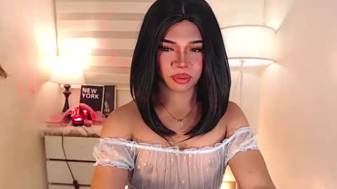 Slutty Shannel online show from January 18, 4:10 pm