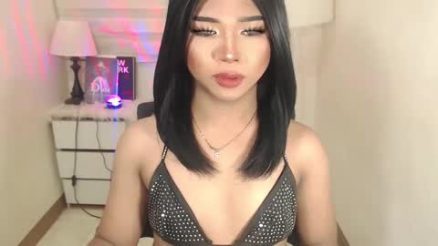 Slutty Shannel online show from February 13, 11:39 am