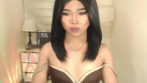 Slutty Shannel online show from February 15, 11:50 am