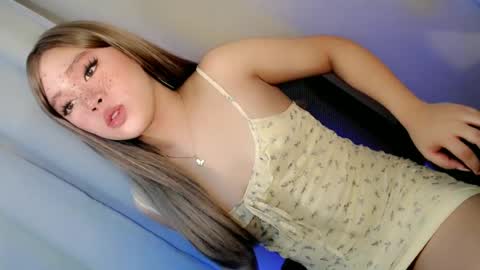 Anisha online show from June 29, 10:26 am