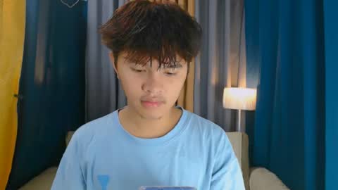 sweet_hotbabyrick69xxx online show from June 14, 3:30 am