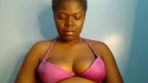 Snapshot of sweet_jamiie chatting on October 13, 10:32 pm jay online show from October 13, 10:32 pm