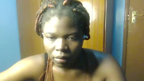 Snapshot of sweet_jamiie chatting on November 11, 11:05 pm jay online show from November 11, 11:05 pm