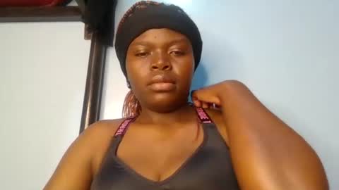 Snapshot of sweet_jamiie chatting on November 19, 9:15 pm jay online show from November 19, 9:15 pm