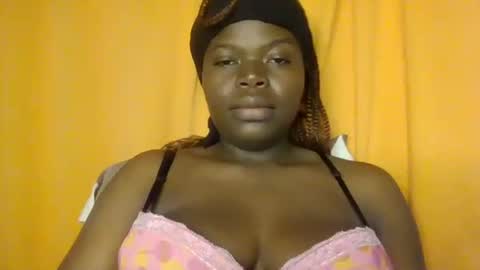 Snapshot of sweet_jamiie chatting on November 28, 9:12 am jay online show from November 28, 9:12 am