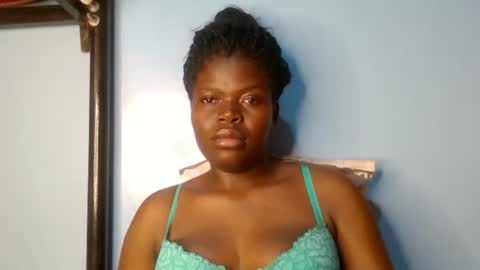 jay online show from December 17, 10:16 pm