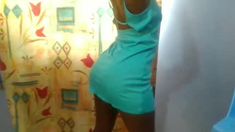 jay online show from February 14, 12:46 pm