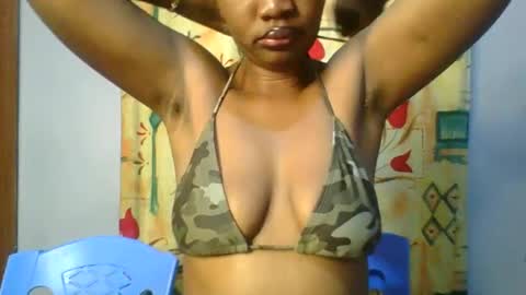 jay online show from April 4, 12:53 am