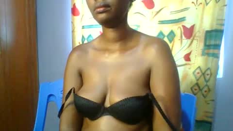 jay online show from April 4, 2:25 pm