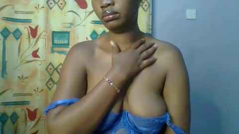 jay online show from April 11, 9:41 pm