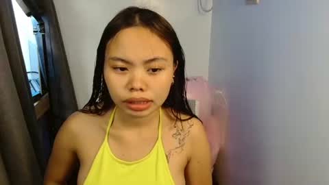 jane online show from February 20, 1:02 am