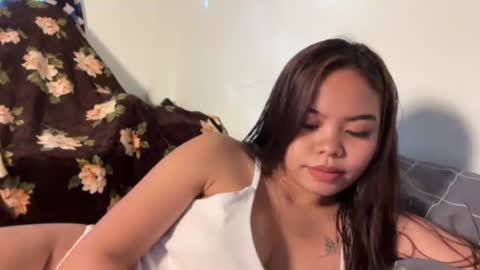 jane online show from March 25, 7:47 am