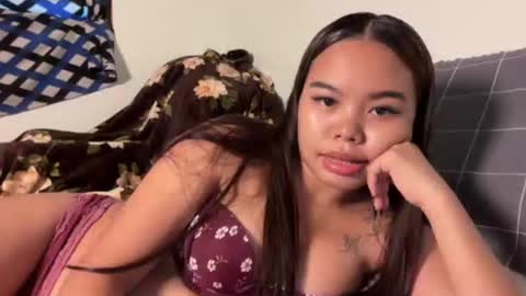 jane online show from March 26, 1:11 am